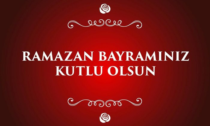 0x0-bayram-mesajlari-2023-en-guzel-ramazan-bayrami-mesajlari-duali-hadisli-resimli-bayram-mesa...jpg