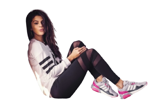 21-216549_selena-gomez-selena-gomez-hd-png-transparent-png-removebg-preview.png