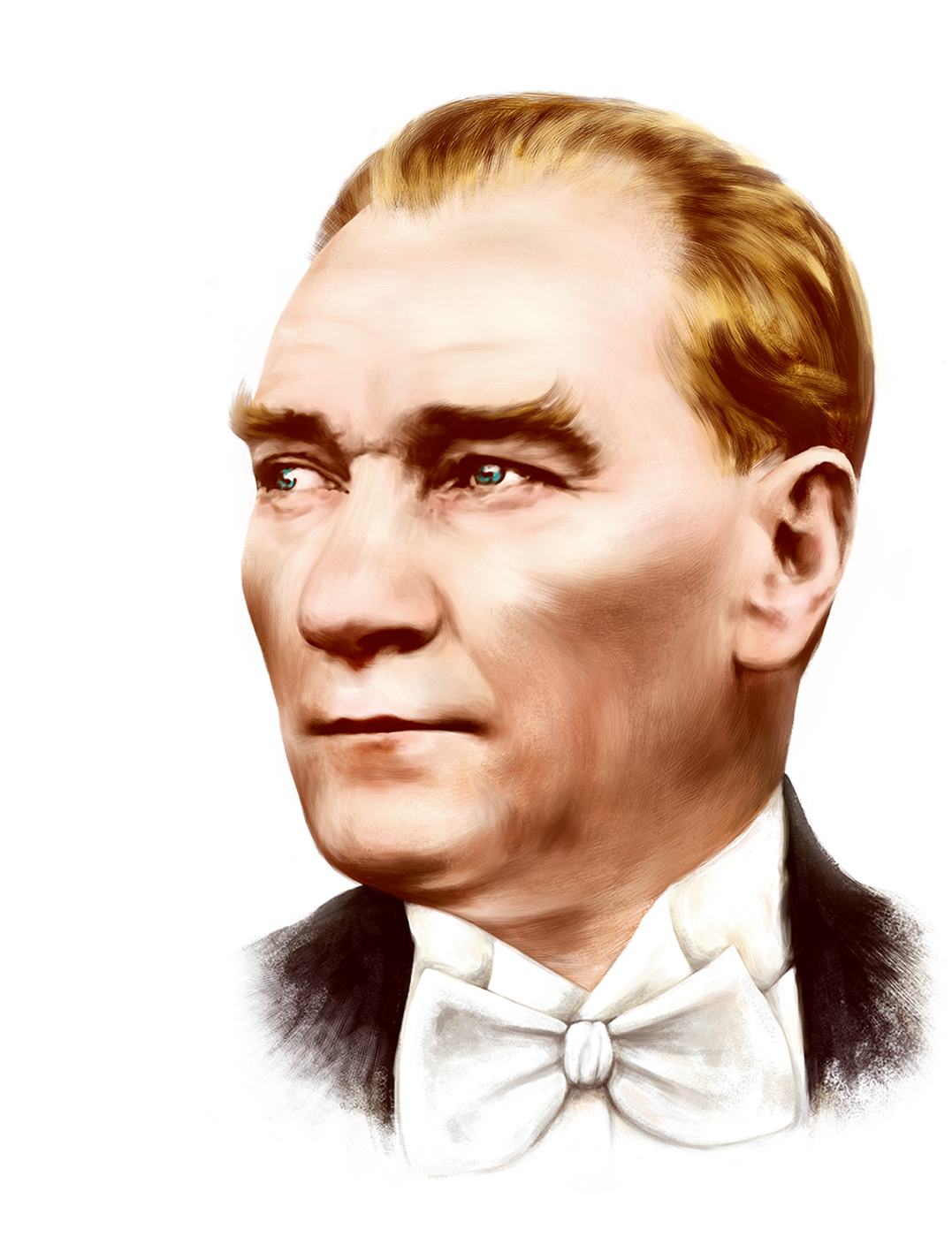 ataturk.png