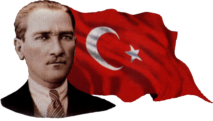 Ataturk.png