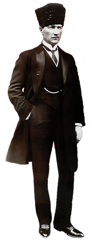 ataturk-renksiz-16.png