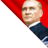 ataturk_15.png