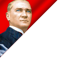 ataturk_1522.png