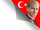 ataturk_bayrak.png