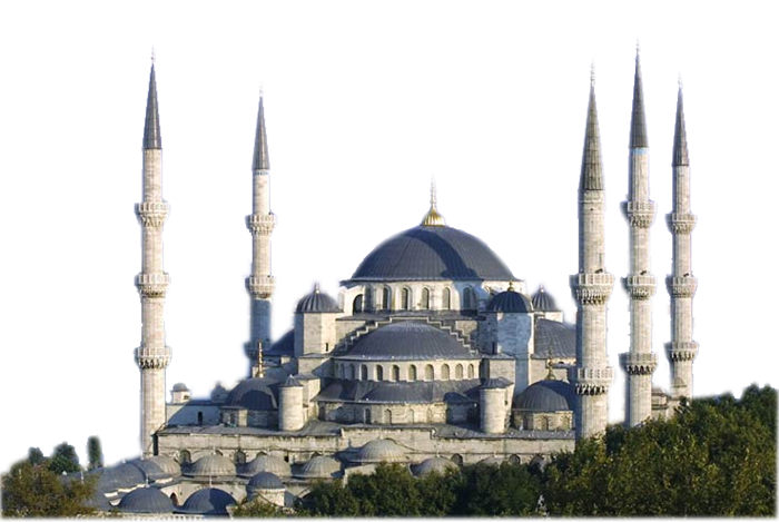 cami-resimleri-mosquem6sk5.png