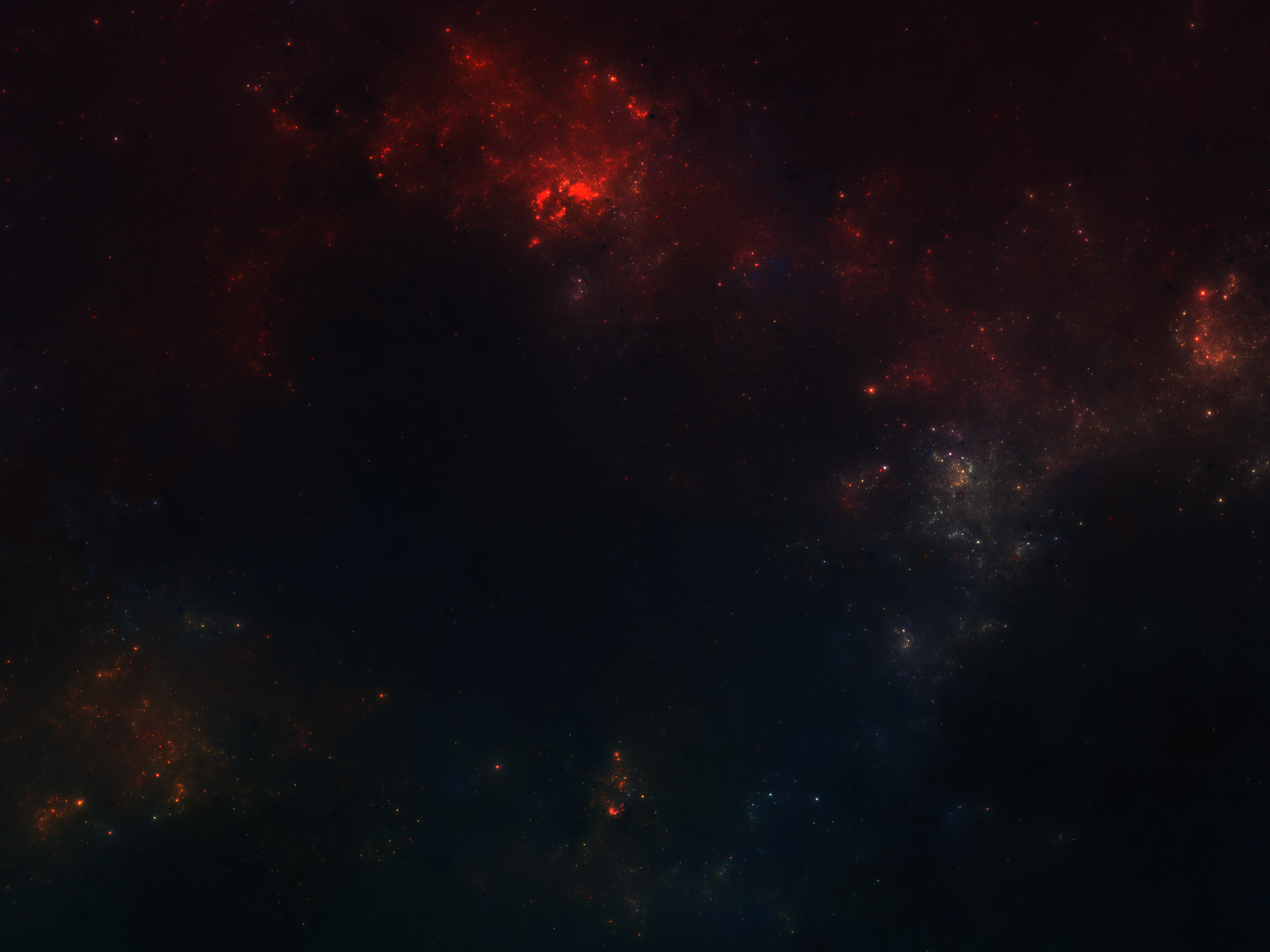 celestial_background_23ka4.png