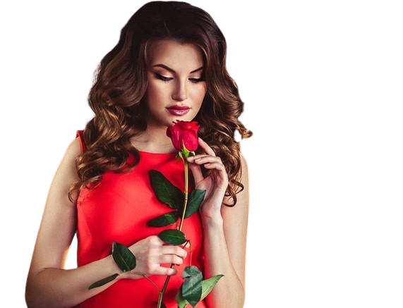 desktop-wallpaper-beauty-girl-beautiful-roses-woman-model-lovely-female-removebg-preview.png