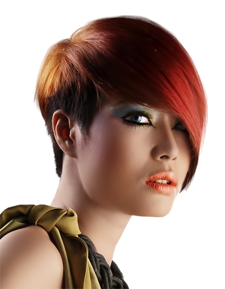 Femme_310_by_Lily-removebg-preview.png