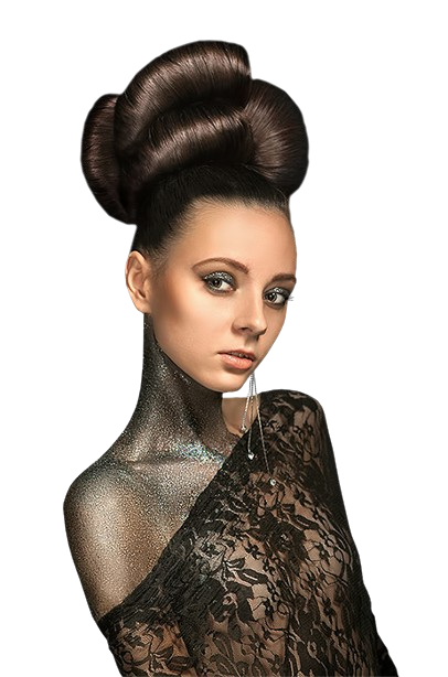 Femme_496_by_Lily-removebg-preview.png