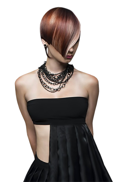 Femme_589_by_Lily-removebg-preview.png