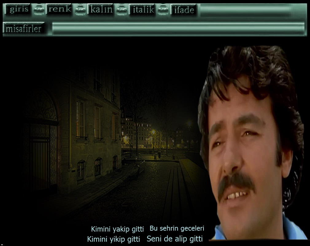 ferdi bu sehrin geceleri.jpg