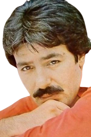 ferdi-tayfur-ferdi-tayfur-turanbayburt_300x450-removebg-preview.png