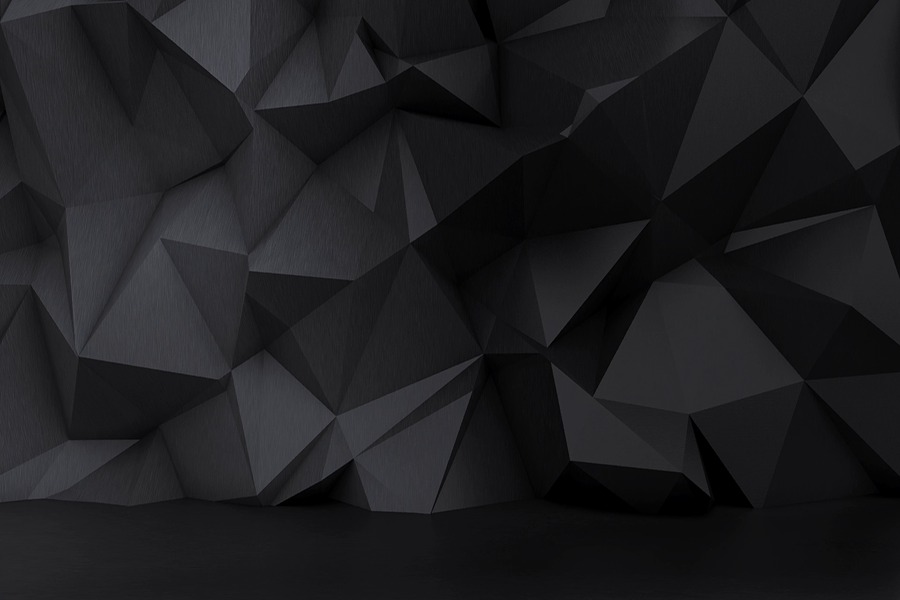 footagecrate-low-poly3dknh.png