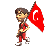 hareketli turk bayrak resimleri 0.gif