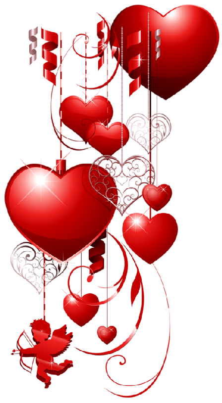 heart_kalp_png_7_1.png