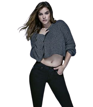 imgbin-barbara-palvin-fashion-model-model-2rDmu3LAMC3cEr06AmHRht3cV_t-removebg-preview.png