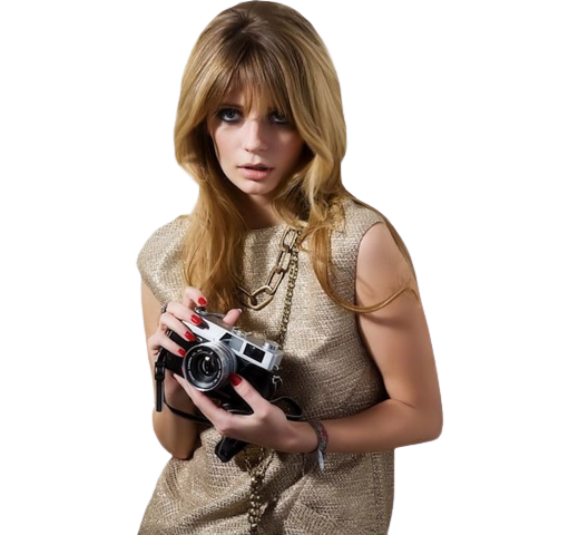 imgbin-mischa-barton-photography-photographer-marissa-cooper-female-photographer-eAhazNukqkVq2...png