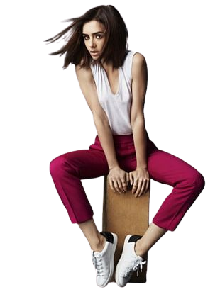 imgbin-model-photo-shoot-lily-collins-fashion-photography-model-KWmb556cSAHjZYr402aLRuVCR_t-re...png