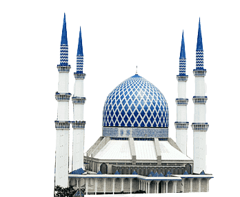 png-cl121ipart-mosque-mosque-thumbnail-removebg-preview.png