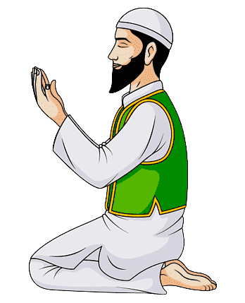 png-clipart-arab-man-praying-illustration-prayer-salah-muslim-islam-allah-islam-hand-arm-thumb...png