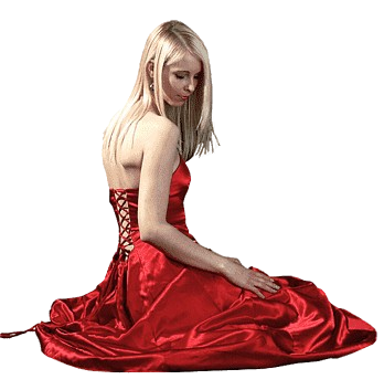 png-clipart-cocktail-dress-satin-gown-shoot-cocktail-photography-cocktail-thumbnail-removebg-p...png