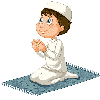 png-clipart-man-praying-prayer-muslim-islam-salah-islam-child-hand-thumbnail-removebg-preview.png