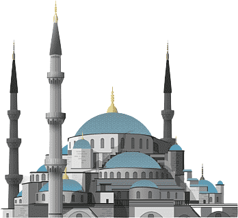 png-clipart-mosque-mosque-thumbnail-removebg-preview.png