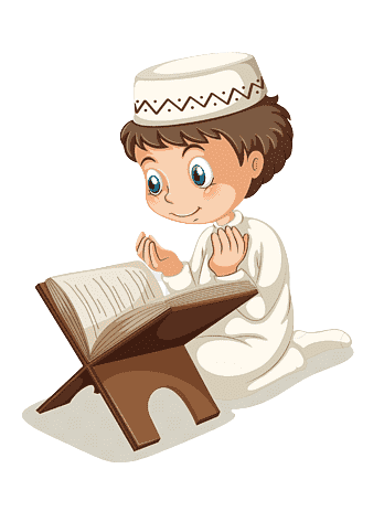 png-clipart-muslim-islam-boy-islam-reading-boy-kneeling-while-reading-book-child-hand-thumbnai...png