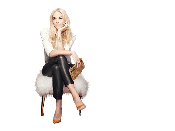 png-transparent-chair-sitting-shoe-fur-candice-swanepoel-furniture-girl-shoe-removebg-preview.png