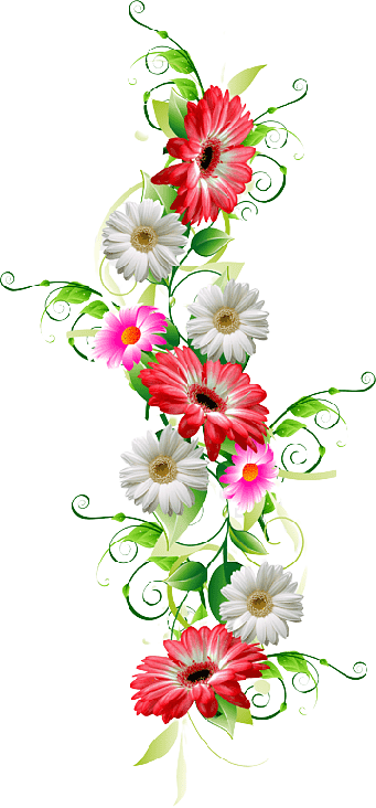 png-transparent-flower-paper-floral-flower-arranging-floral-decoupage-thumbnail-removebg-preview.png