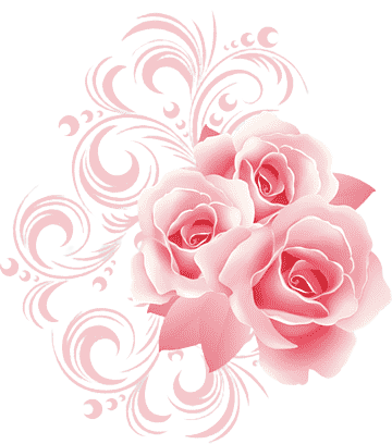 png-transparent-pink-flowers-rose-flower-pink-pink-flower-border-flower-arranging-computer-wal...png