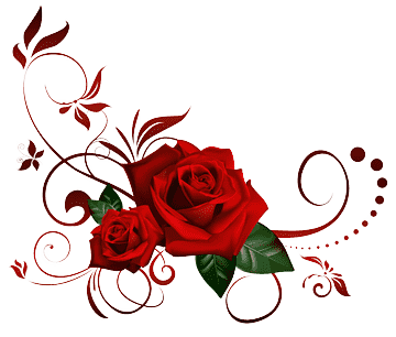 png-transparent-red-rose-rose-rose-corner-s-love-flower-arranging-presentation-thumbnail-remov...png