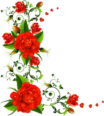 png-transparent-rose-flower-flower-border-flower-arranging-flower-flowers-thumbnail-removebg-p...png