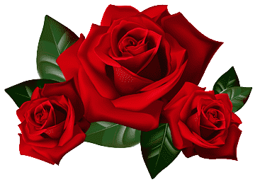 png-transparent-rose-red-roses-red-roses-3d-art-flower-arranging-floribunda-color-thumbnail-re...png