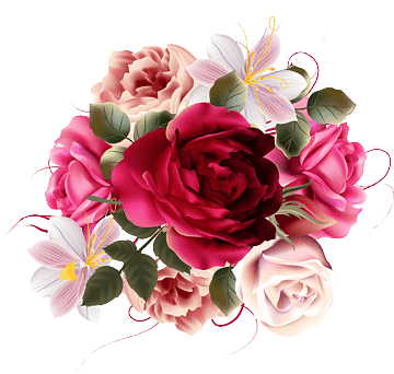 png-transparent-roses-botany-flower-arranging-photography-thumbnail-removebg-preview.png