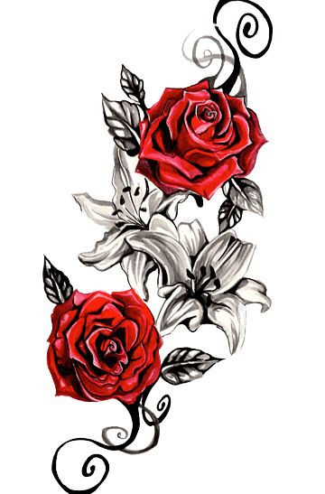 png-transparent-tattoo-rose-tattoo-s-flower-arranging-color-flower-thumbnail-removebg-preview.png