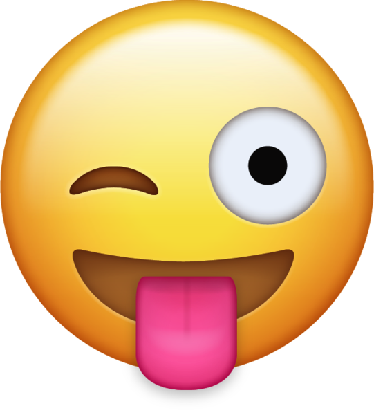 pngkon-emoji-smail102aakeg.png