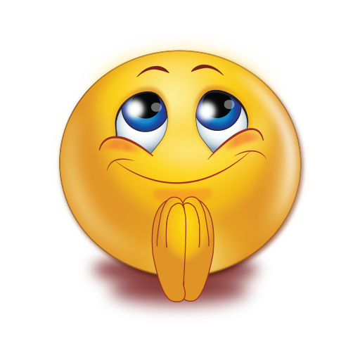 pngkon-emoji-smail106ivjel.png