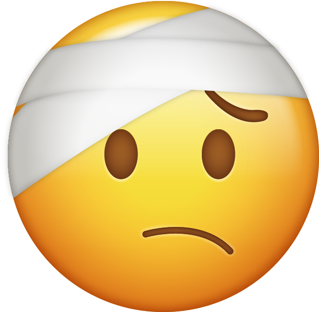 pngkon-emoji-smail112a0kvy.png