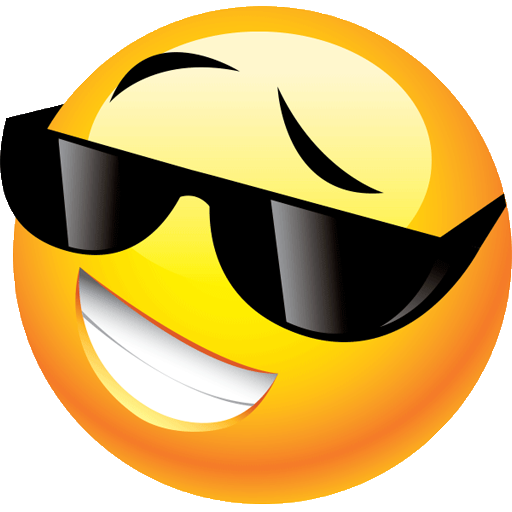 pngkon-emoji-smail114a2kfo.png