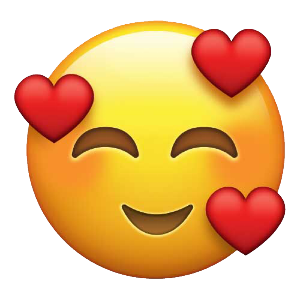 pngkon-emoji-smail1161skh0.png