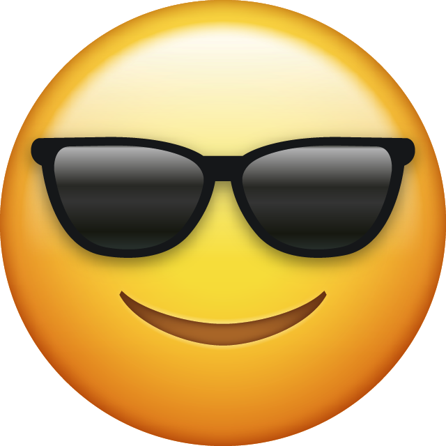 pngkon-emoji-smail118xtk6f.png