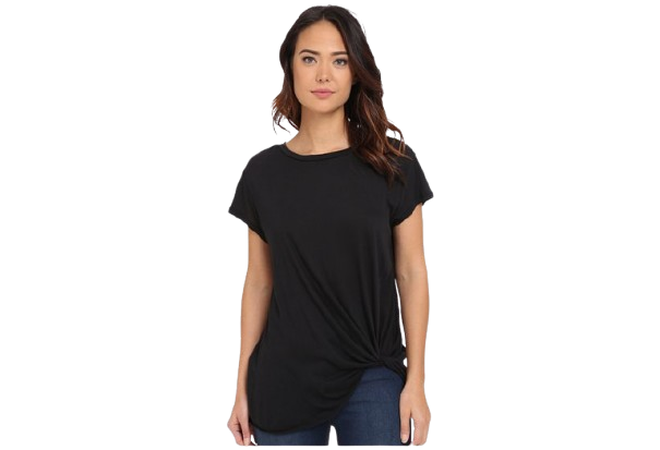 t-shirt-top-fashion-woman-png-favpng-bzjg5ZGgVvgqBLYHHbP88QHJ3-removebg-preview.png