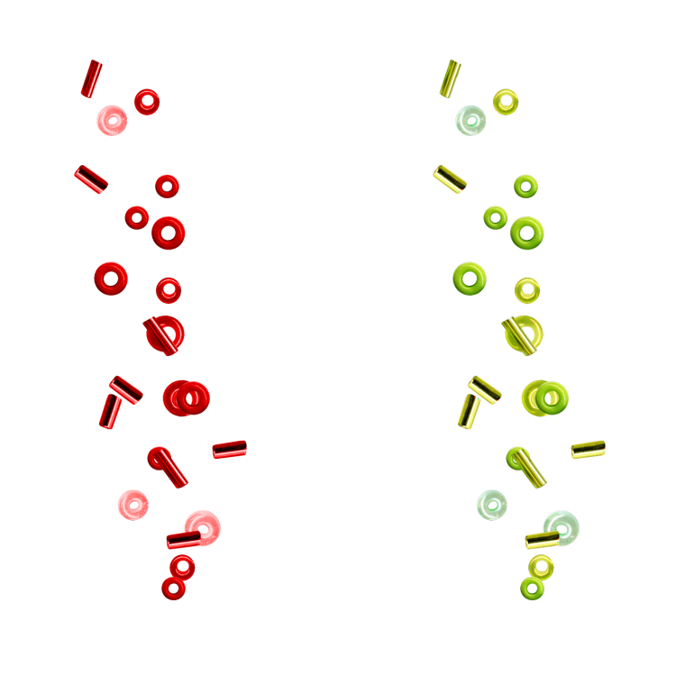 tema-index-kolaj-malzemeleri- (65).png