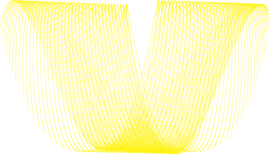 tema-index-kolaj-malzemeleri- (87).png