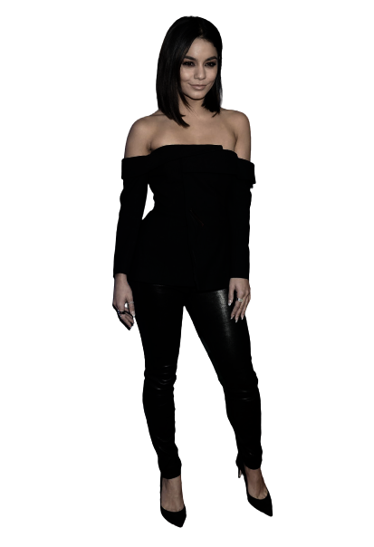 vanessa_hudgens_2017_nbcuniversal_winter_press_tour_03-gthumb-gwdata1200-ghdata1200-gfitdatama...png