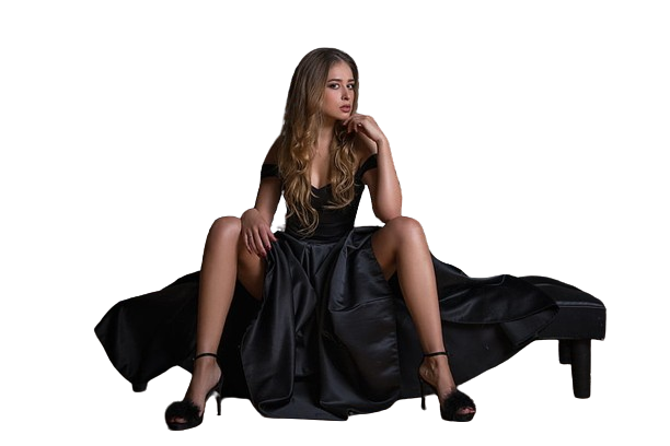 women-sitting-high-heels-black-dress-wallpaper-preview-removebg-preview.png