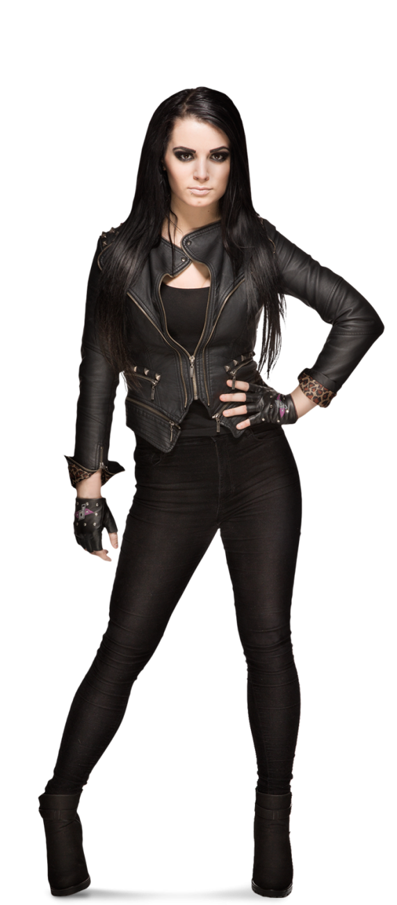 wwe-com-profile-pic-paige-wwe-38377766-571-1300.png