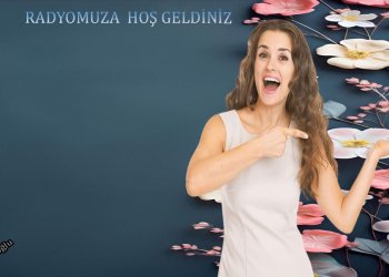 YENİ NESİL CHAT RADYO SERTOGLU TEMALARI  ÇİÇEKLER  İÇİNDE