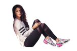 21-216549_selena-gomez-selena-gomez-hd-png-transparent-png-removebg-preview.png